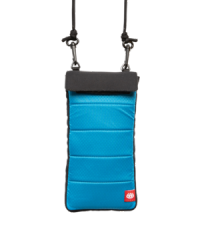 686 Mobile Thermal Bag - Blue