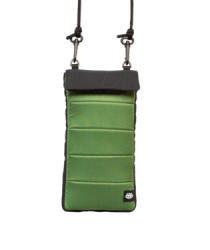 686 Mobile Thermal Bag - Green