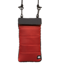 686 Mobile Thermal Bag - Red