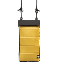 686 Mobile Thermal Bag - Yellow