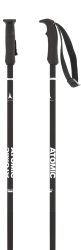 Atomic AMT Snow Ski Poles