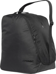 Atomic Boot Bag - Black