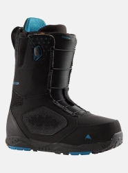 Burton Photon Boa Snowboard Boot - Black