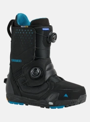 Burton Photon Step On Snowboard Boot - Black