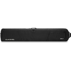 Dakine Fall Line Ski Roller Bag - Black