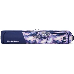 Dakine Team Low Roller Snowboard Bag - Jamie Anderson / Anderson Waterfall