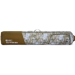 Dakine Low Roller Snowboard Bag - Forest Light