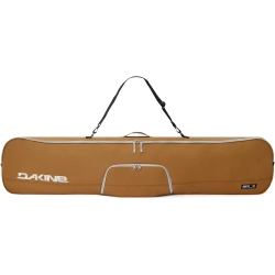 Dakine Freestyle Snowboard Bag - Rubber