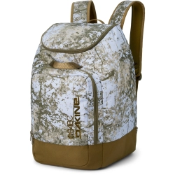 Dakine Boot Pack 50L - Forest Light