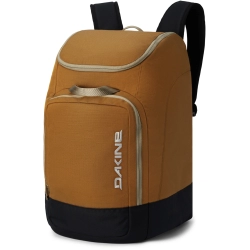 Dakine Boot Pack 50L - Rubber