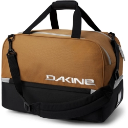 Dakine Boot Locker 69L - Rubber