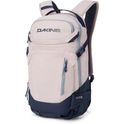 Dakine Women's Heli Pro 20L - Lilac