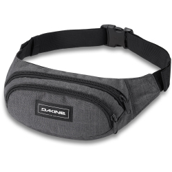 Dakine Hip Pack - Carbon