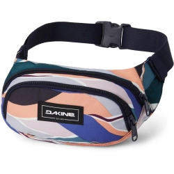 Dakine Hip Pack - Night Skyline