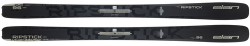 Elan Ripstick 96 Black Snow Ski