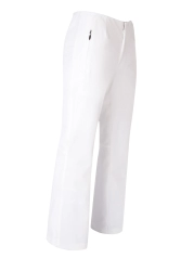 Fera Women's Heaven Stretch Pant - White