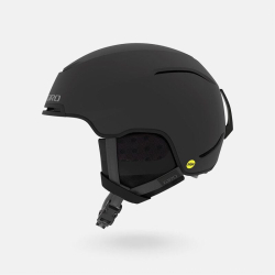 Giro Women's Terra MIPS Helmet - Matte Black