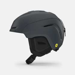 Giro Neo MIPS Helmet - Mat Dark Shark