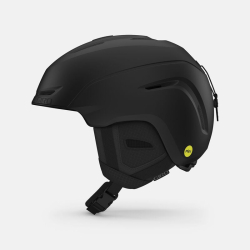 Giro Neo MIPS Helmet - Matte Black