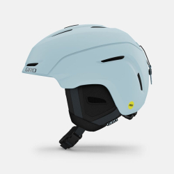 Giro Avera MIPS Helmet - Matte Light Mineral