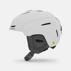 Giro Avera MIPS Helmet - Matte White