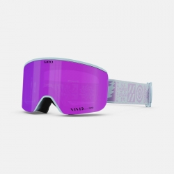 Giro Ella Goggles - Light Mineral Shelter