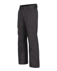 Obermeyer Men's Orion Pant - Basalt