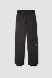 O'Neill Boy's Anvil Pants - Blackout