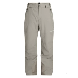 Spyder Men's Sentinel Pant - Concrete