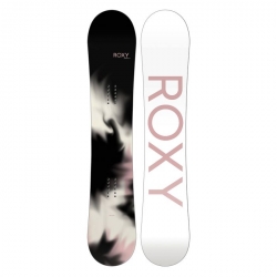 Roxy Raina Snowboard