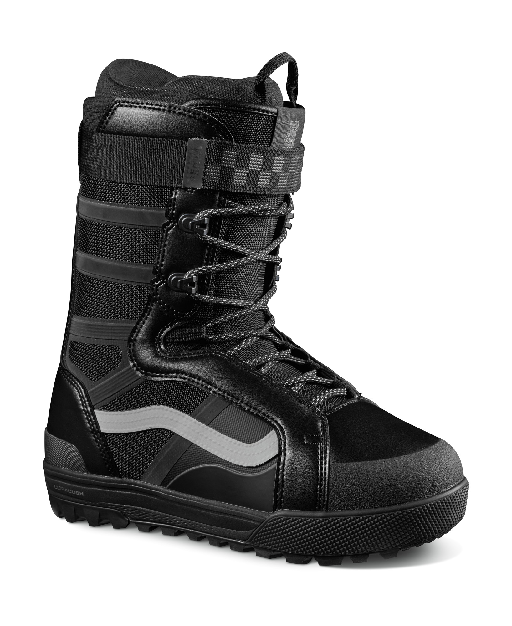 Cheap vans snowboard boots online