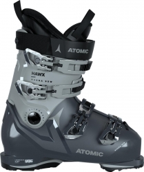 Atomic Hawx Magna 95 W GW Ski Boots - Grey Blue/ Light Grey/ Black