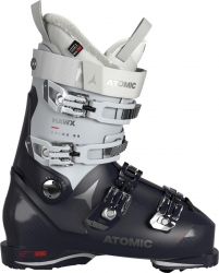 Atomic Hawx Prime 95 W GW Ski Boots - Dark Blue/ Vapor