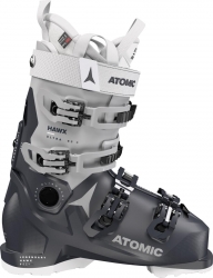 Atomic Hawx Ultra 95 S W GW Ski Boots - Vaopr/ White