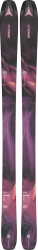 Atomic Maven 86 Snow Skis