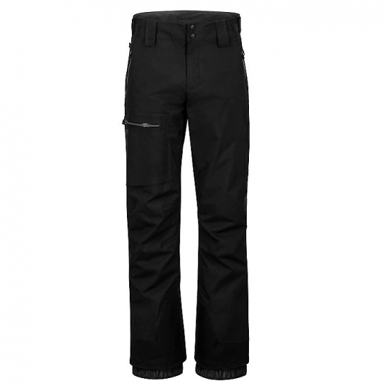 Marmot men's refuge pant online