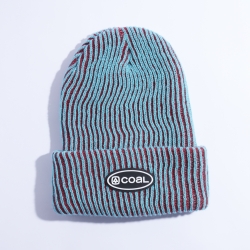 Coal The Benny Beanie - Mint