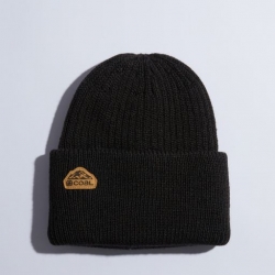 Coal The Coleville Beanie - Black