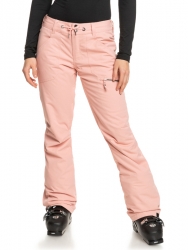 Roxy Nadia Pant - Mellow Rose