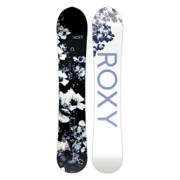 Roxy Smoothie Snowboard
