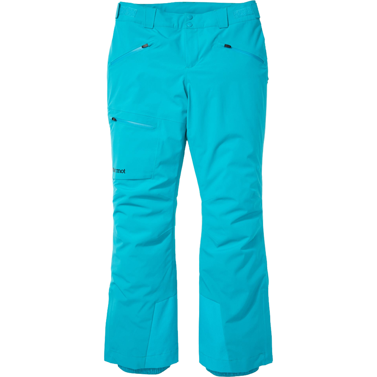 Marmot Refuge Pant - Women's  Up to 68% Off 5 Star Rating w/ Free S&H