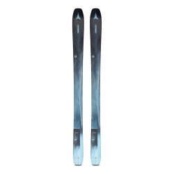 Atomic Maven 86C W Snow Skis