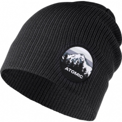 Atomic Alps Peak Beanie - Black