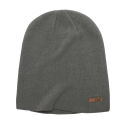 Coal The Julietta Beanie - Charcoal