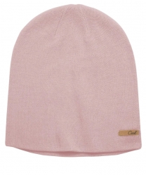 Coal The Julietta Beanie - Dusty Rose