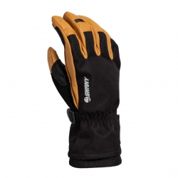Swany 970 3n1 Trigger Glove - Black