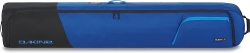 Dakine Fall Line Ski Roller Bag - Deep Blue