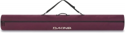 Dakine Padded Ski Sleeve Ski Bag - Grapevine