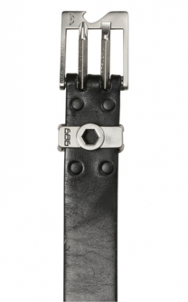 686 Original Snow Tool Belt - Black