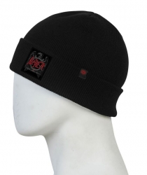 686 Slayer Beanie